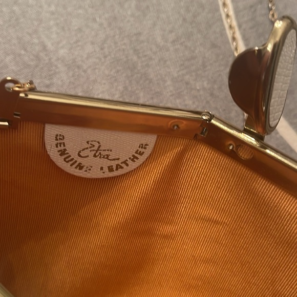 Vintage 60-70’s Etra Pursre - Picture 5 of 8